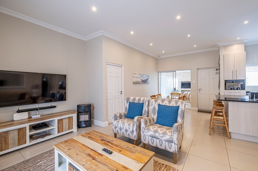 3 Bedroom Property for Sale in Westbrook Eastern Cape